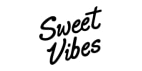 Sweet Vibes Toys Promo Codes